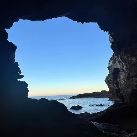 Inmoweaver 1f Mii 1ª Linea De Playa Con Vistas *