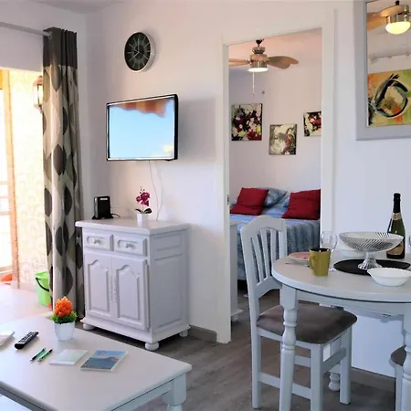 Inmoweaver 1f Mii 1ª Linea De Playa Con Vistas