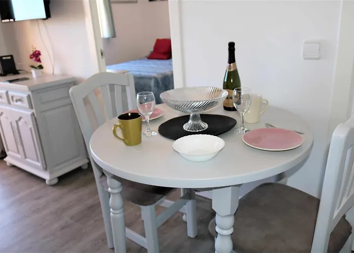 Apartment Inmoweaver 1f Mii 1ª Linea De Playa Con Vistas Calpe